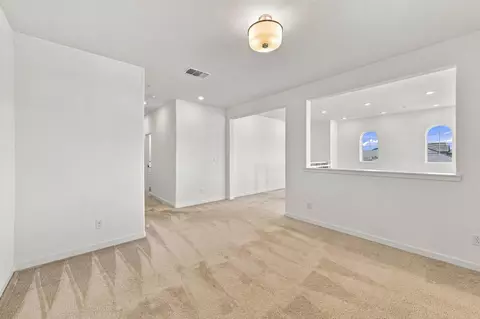 Entry Way - 4603 Flagstaff Dr, Folsom, CA 95630 photo 4 of 5