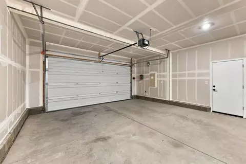 Other - 4603 Flagstaff Dr, Folsom, CA 95630 photo 10 of 11