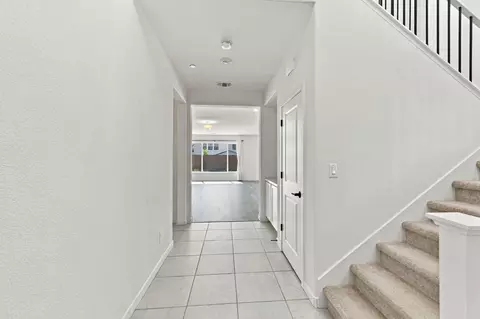 Entry Way - 4603 Flagstaff Dr, Folsom, CA 95630 photo 1 of 5
