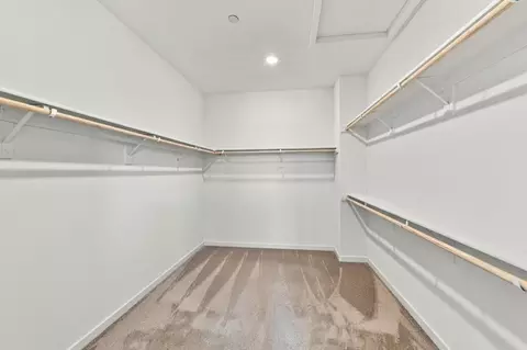 Other - 4603 Flagstaff Dr, Folsom, CA 95630 photo 8 of 11