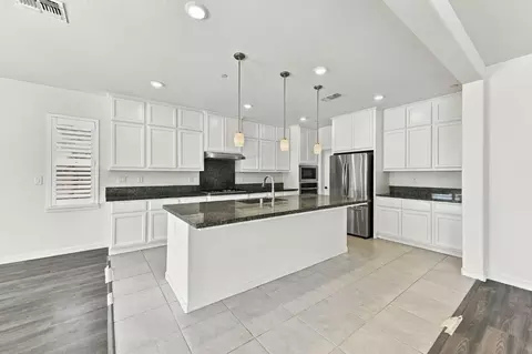 Kitchen - 4603 Flagstaff Dr, Folsom, CA 95630 photo 1 of 3