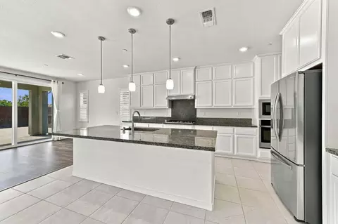 Kitchen - 4603 Flagstaff Dr, Folsom, CA 95630 photo 3 of 3