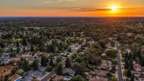 View/Area - 5911 Angelo Dr, Loomis, CA 95650 photo 3 of 3