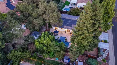 View/Area - 5911 Angelo Dr, Loomis, CA 95650 photo 2 of 3