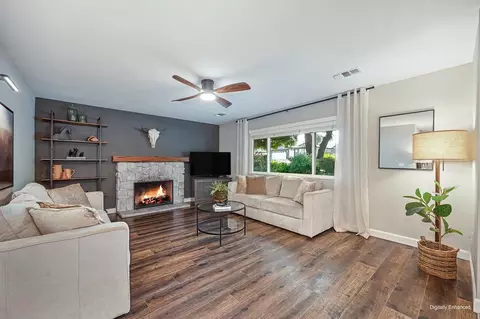 Other - 5911 Angelo Dr, Loomis, CA 95650 photo 1 of 19