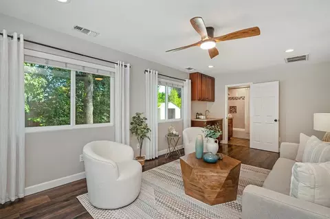 Other - 5911 Angelo Dr, Loomis, CA 95650 photo 8 of 19