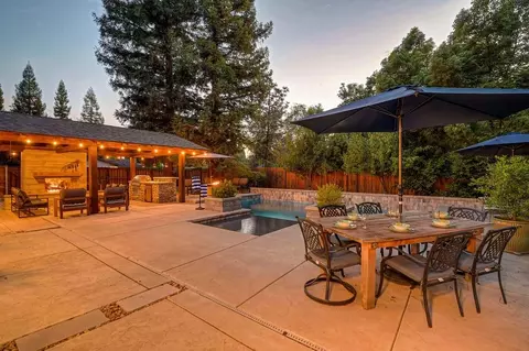 Other - 5911 Angelo Dr, Loomis, CA 95650 photo 16 of 19