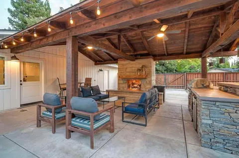 Other - 5911 Angelo Dr, Loomis, CA 95650 photo 13 of 19