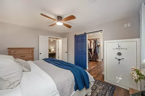 Other - 5911 Angelo Dr, Loomis, CA 95650 photo 6 of 19