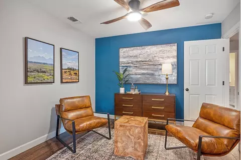 Other - 5911 Angelo Dr, Loomis, CA 95650 photo 3 of 19