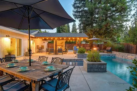 Other - 5911 Angelo Dr, Loomis, CA 95650 photo 14 of 19