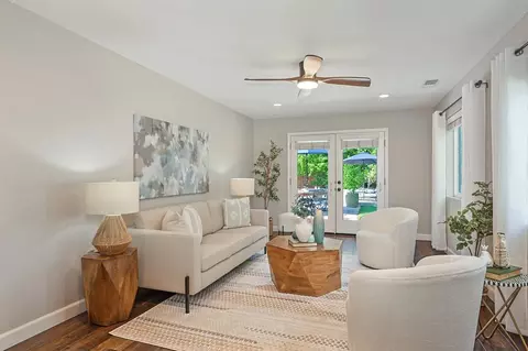 Other - 5911 Angelo Dr, Loomis, CA 95650 photo 7 of 19
