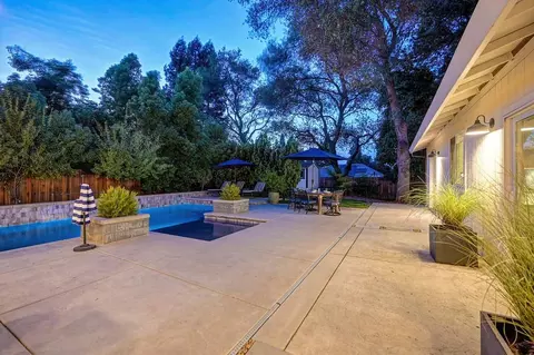 Other - 5911 Angelo Dr, Loomis, CA 95650 photo 17 of 19