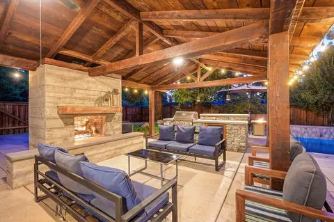 Other - 5911 Angelo Dr, Loomis, CA 95650 photo 18 of 19