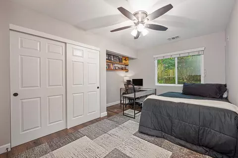 Other - 5911 Angelo Dr, Loomis, CA 95650 photo 5 of 19