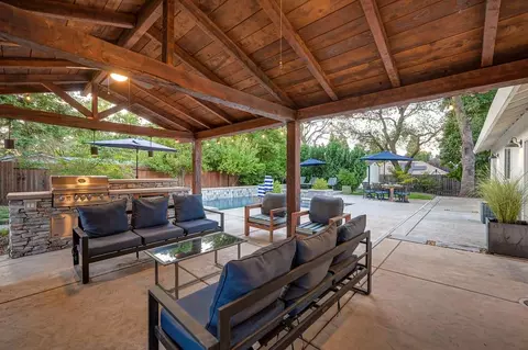 Other - 5911 Angelo Dr, Loomis, CA 95650 photo 12 of 19