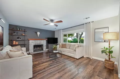 Other - 5911 Angelo Dr, Loomis, CA 95650 photo 2 of 19