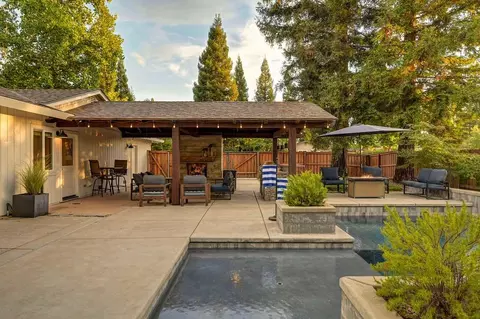 Other - 5911 Angelo Dr, Loomis, CA 95650 photo 11 of 19