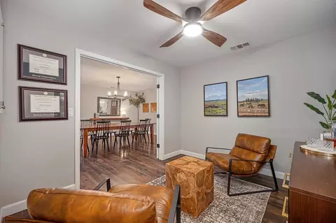 Other - 5911 Angelo Dr, Loomis, CA 95650 photo 4 of 19