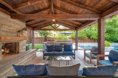 Other - 5911 Angelo Dr, Loomis, CA 95650 photo 10 of 19