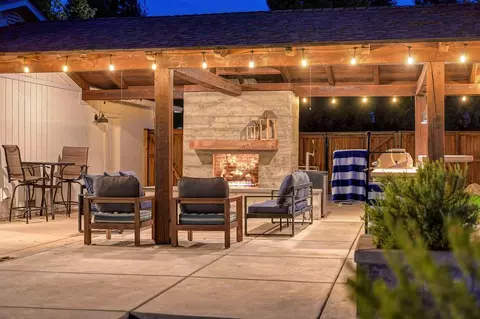 Other - 5911 Angelo Dr, Loomis, CA 95650 photo 19 of 19
