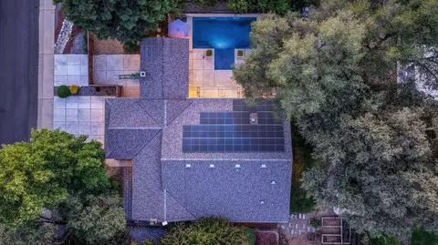 View/Area - 5911 Angelo Dr, Loomis, CA 95650 photo 1 of 3