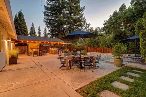 Other - 5911 Angelo Dr, Loomis, CA 95650 photo 15 of 19