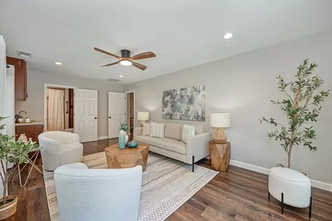 Other - 5911 Angelo Dr, Loomis, CA 95650 photo 9 of 19