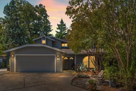 827 Governor Dr, El Dorado Hills, CA 95762