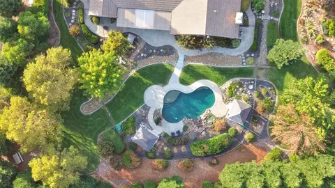 Other - 9481 Stablegate Rd, Wilton, CA 95693 photo 6 of 28