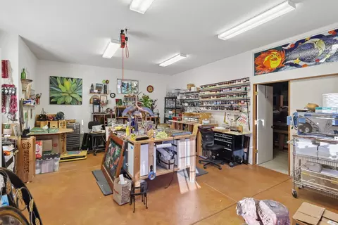 Other - 9481 Stablegate Rd, Wilton, CA 95693 photo 20 of 28