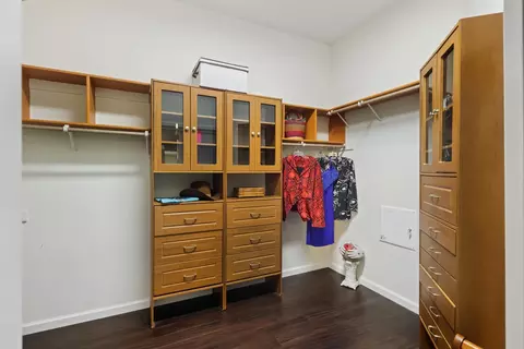 Other - 9481 Stablegate Rd, Wilton, CA 95693 photo 16 of 28