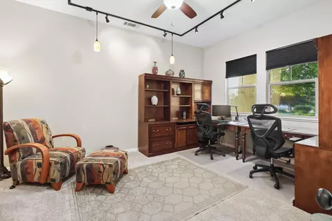 Other - 9481 Stablegate Rd, Wilton, CA 95693 photo 9 of 28