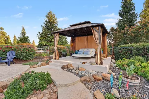 Other - 9481 Stablegate Rd, Wilton, CA 95693 photo 23 of 28