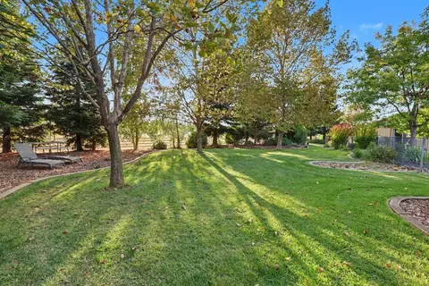 Exterior - 9481 Stablegate Rd, Wilton, CA 95693 photo 19 of 38