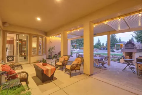 Other - 9481 Stablegate Rd, Wilton, CA 95693 photo 5 of 28