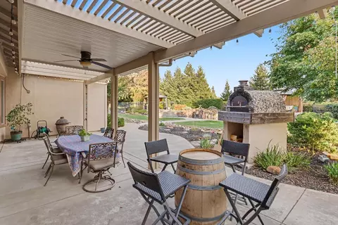Other - 9481 Stablegate Rd, Wilton, CA 95693 photo 22 of 28