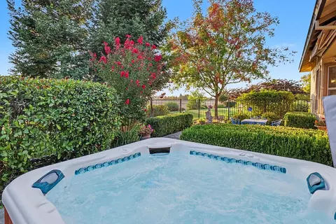 Other - 9481 Stablegate Rd, Wilton, CA 95693 photo 28 of 28