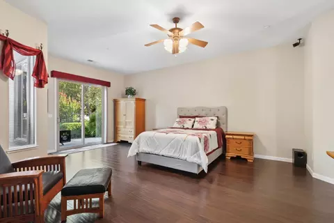 Bedroom - 9481 Stablegate Rd, Wilton, CA 95693 photo 1 of 4