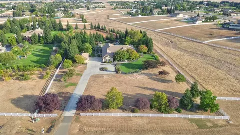 View/Area - 9481 Stablegate Rd, Wilton, CA 95693 photo 5 of 8