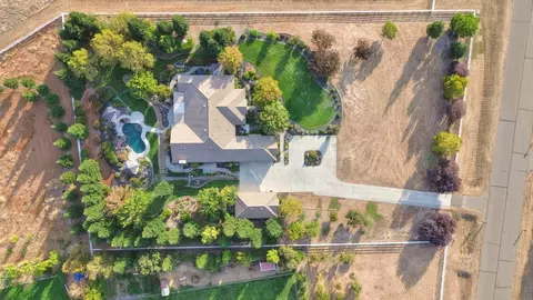 View/Area - 9481 Stablegate Rd, Wilton, CA 95693 photo 7 of 8
