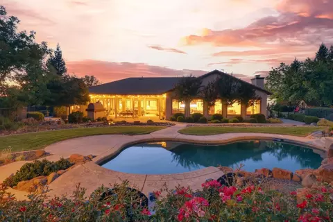Other - 9481 Stablegate Rd, Wilton, CA 95693 photo 2 of 28
