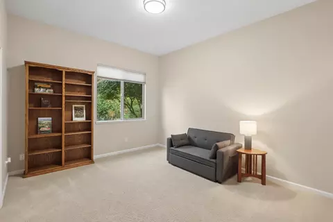Other - 9481 Stablegate Rd, Wilton, CA 95693 photo 17 of 28