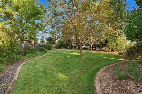 Exterior - 9481 Stablegate Rd, Wilton, CA 95693 photo 17 of 38
