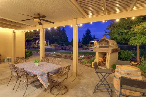Exterior - 9481 Stablegate Rd, Wilton, CA 95693 photo 10 of 38