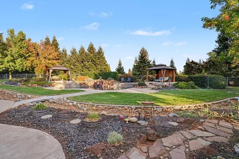 Exterior - 9481 Stablegate Rd, Wilton, CA 95693 photo 26 of 38