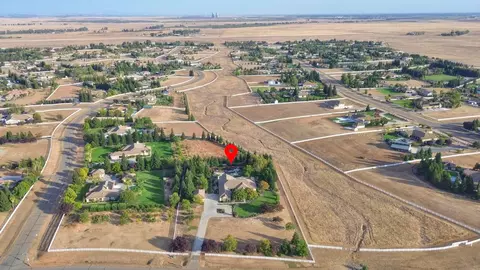View/Area - 9481 Stablegate Rd, Wilton, CA 95693 photo 1 of 8