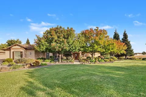 Exterior - 9481 Stablegate Rd, Wilton, CA 95693 photo 38 of 38