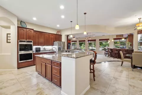 Kitchen - 9481 Stablegate Rd, Wilton, CA 95693 photo 4 of 4