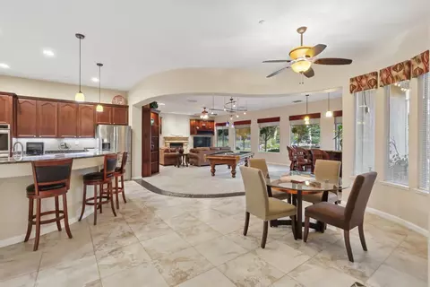 Other - 9481 Stablegate Rd, Wilton, CA 95693 photo 14 of 28
